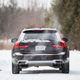 Image for article titled The 2017 Volvo V90 Cross Country Will Make You Demand The Wagon Life